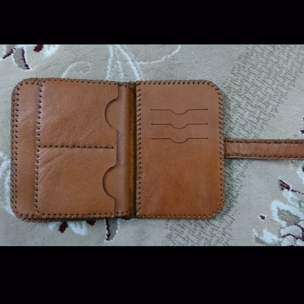 جا کارتی 4 لت 