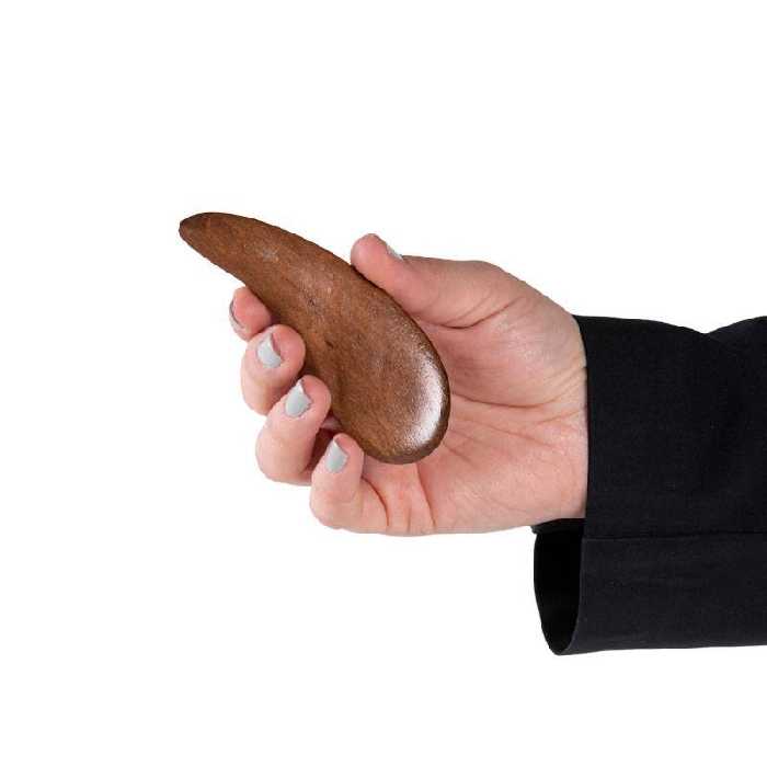 چوب استیک ماساژ اشکی