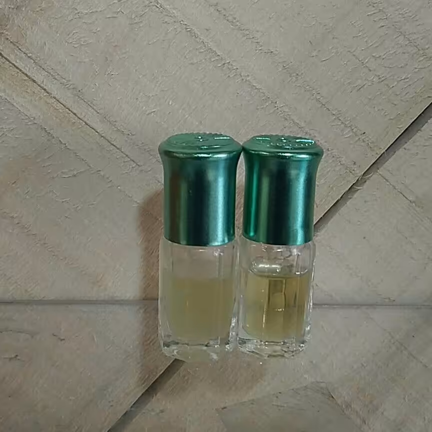 عصاره وعطر گل محمدی خالص وبکر وطبیعی