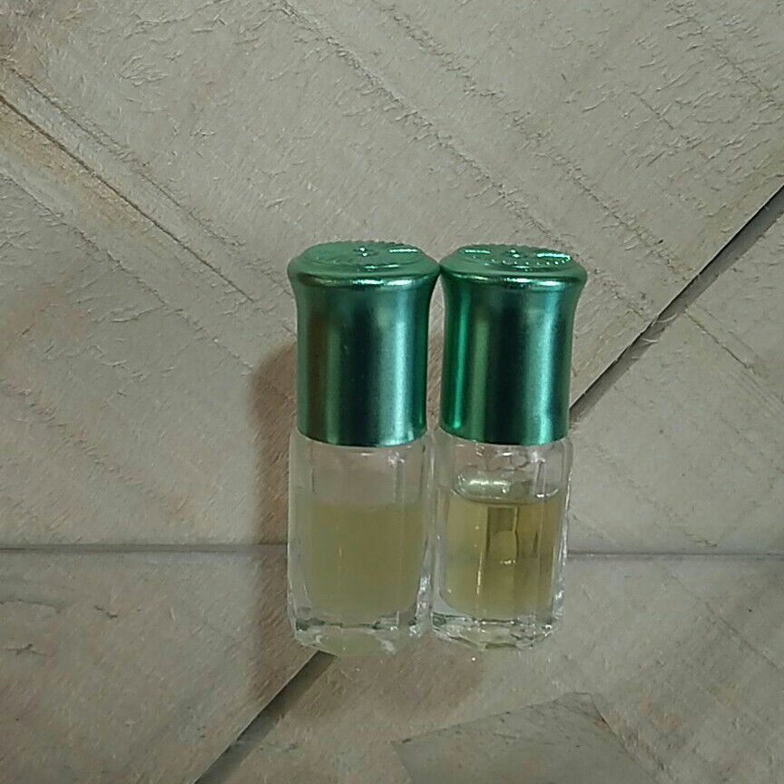 عصاره وعطر گل محمدی خالص وبکر وطبیعی