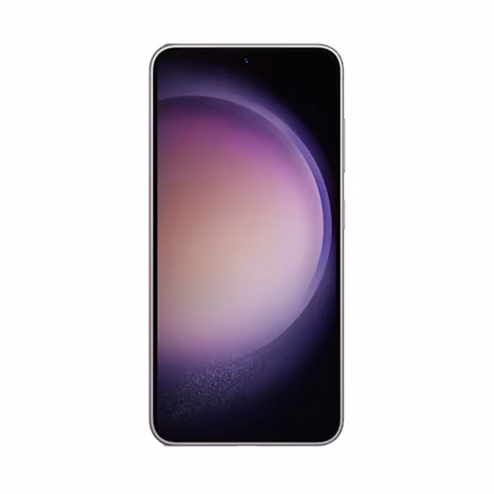 گوشی موبایل سامسونگ مدل Galaxy S23 FE 5G ظرفیت 256 گیگابایت با رم 8 گیگابایت