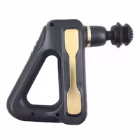 ماساژور برقی بلوایدیا مدل BL-888 - کالاوما