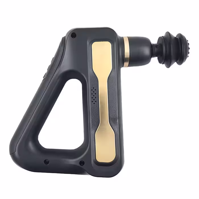 ماساژور برقی بلوایدیا مدل BL-888 - کالاوما