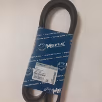 تسمه دینام L90 سایز 1820 MEYLE آلمان