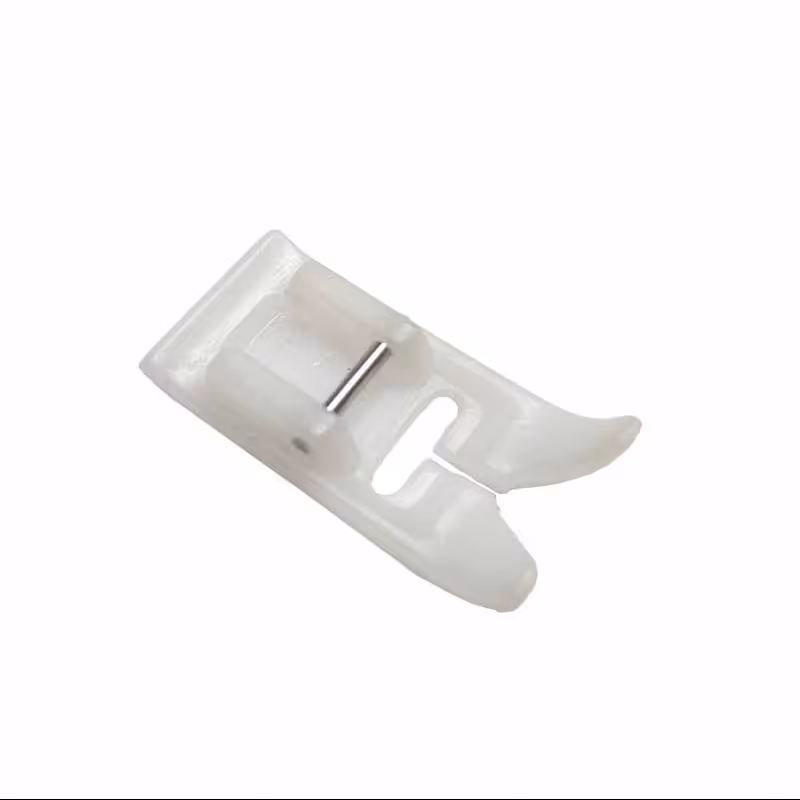 پایه ژرسه دوزی چرخ خیاطی گلدوزی مدل 802