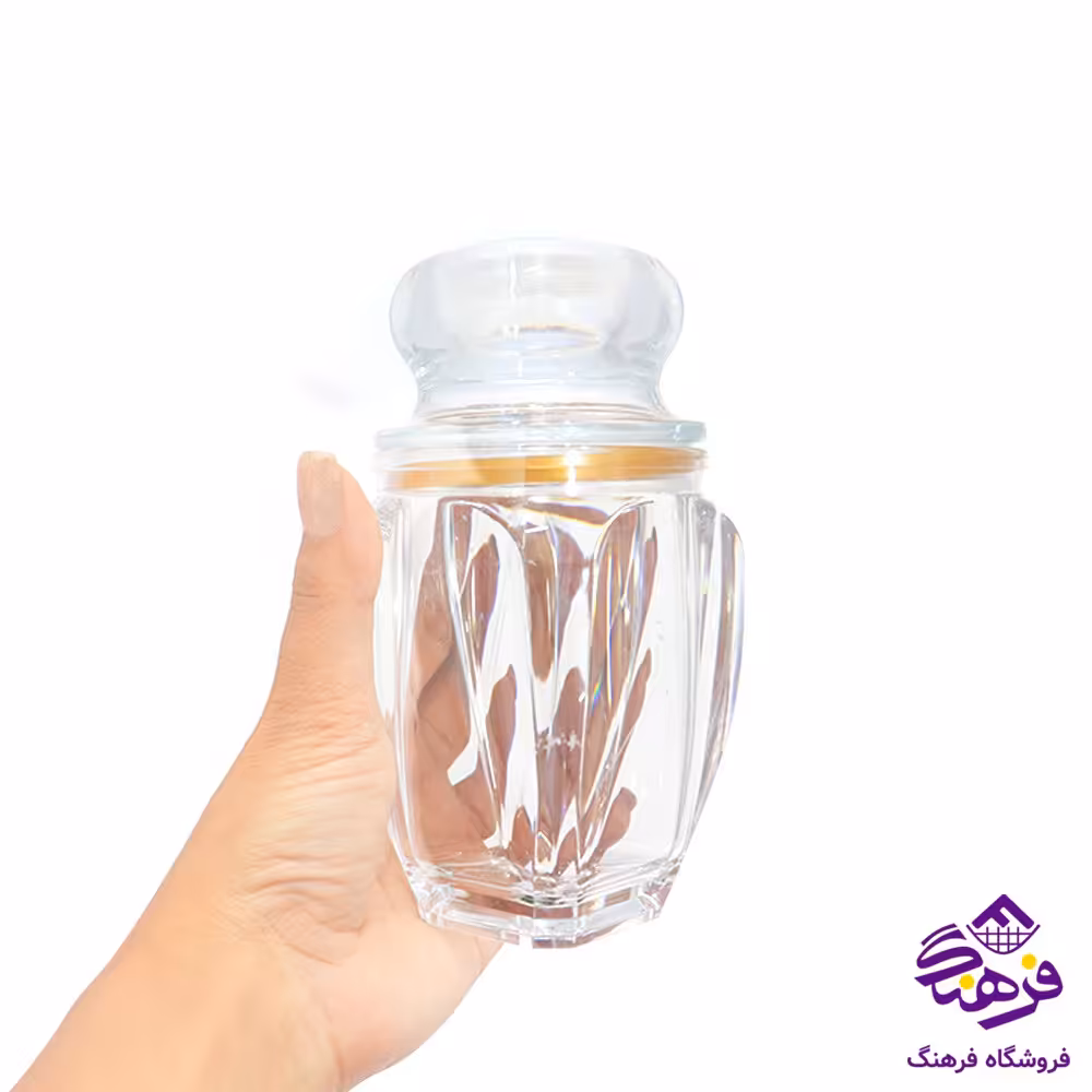 جازعفران بزرگ (هرعدد)