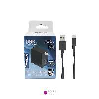 باتری دوربین سونی DBK F770-M 4000mAh به همراه کابل شارژ USB