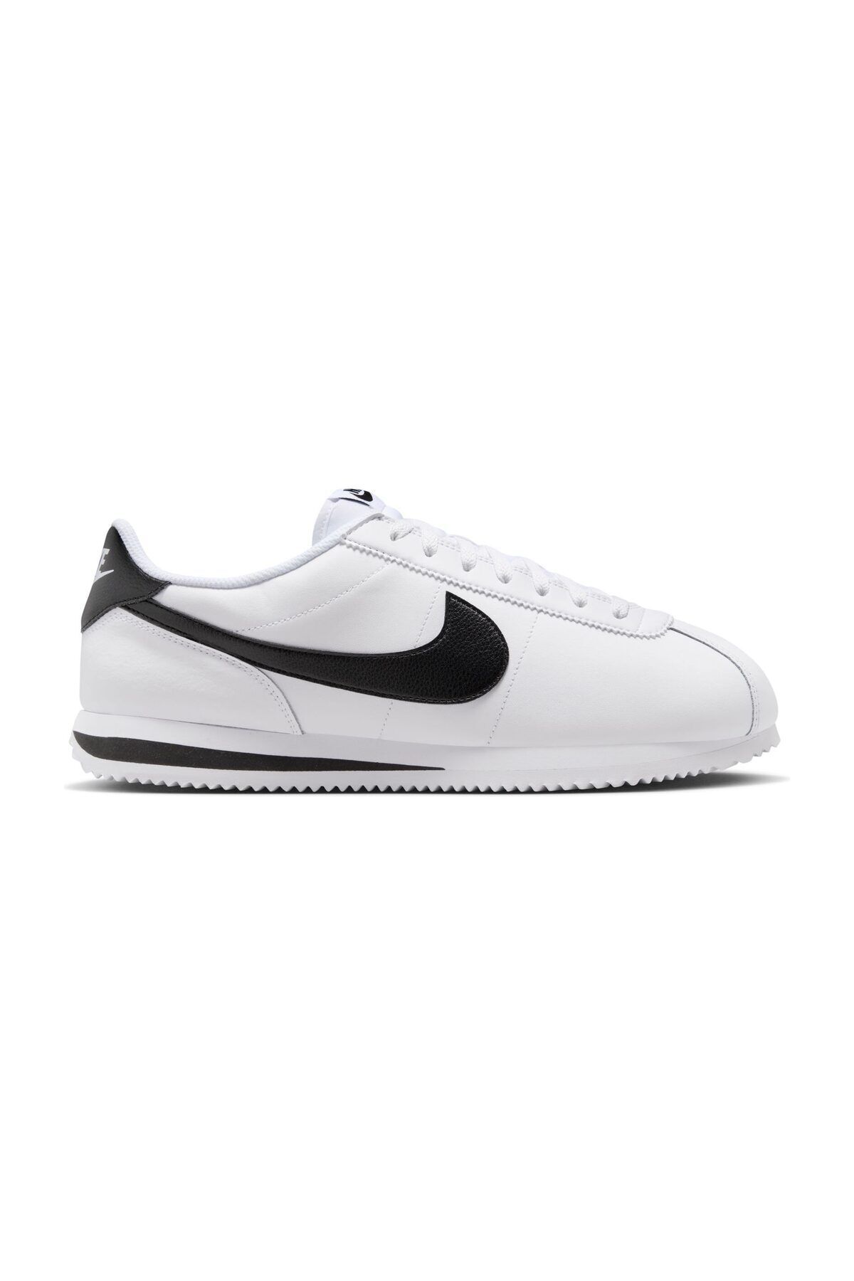 اسنیکر سفید مردانه و زنانه 105 اورجینال Nike