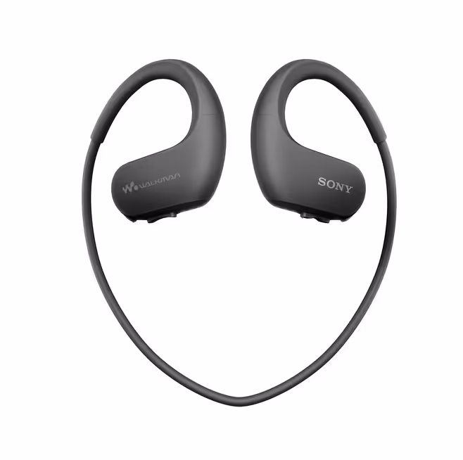 پخش کننده موسیقی اسپورت سونی مدل NW-WS413