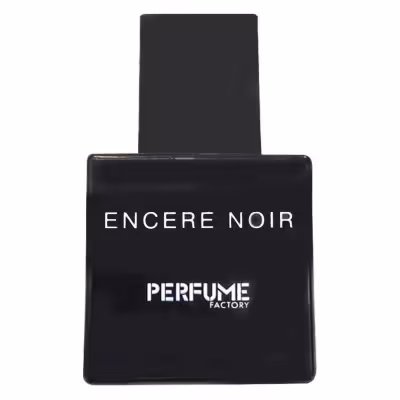 عطر مینیاتوری لالیک بلک پرفیوم فکتوری