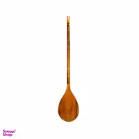 دو تار مدل حیدری کد1