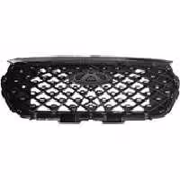 جلو پنجره x55پرو