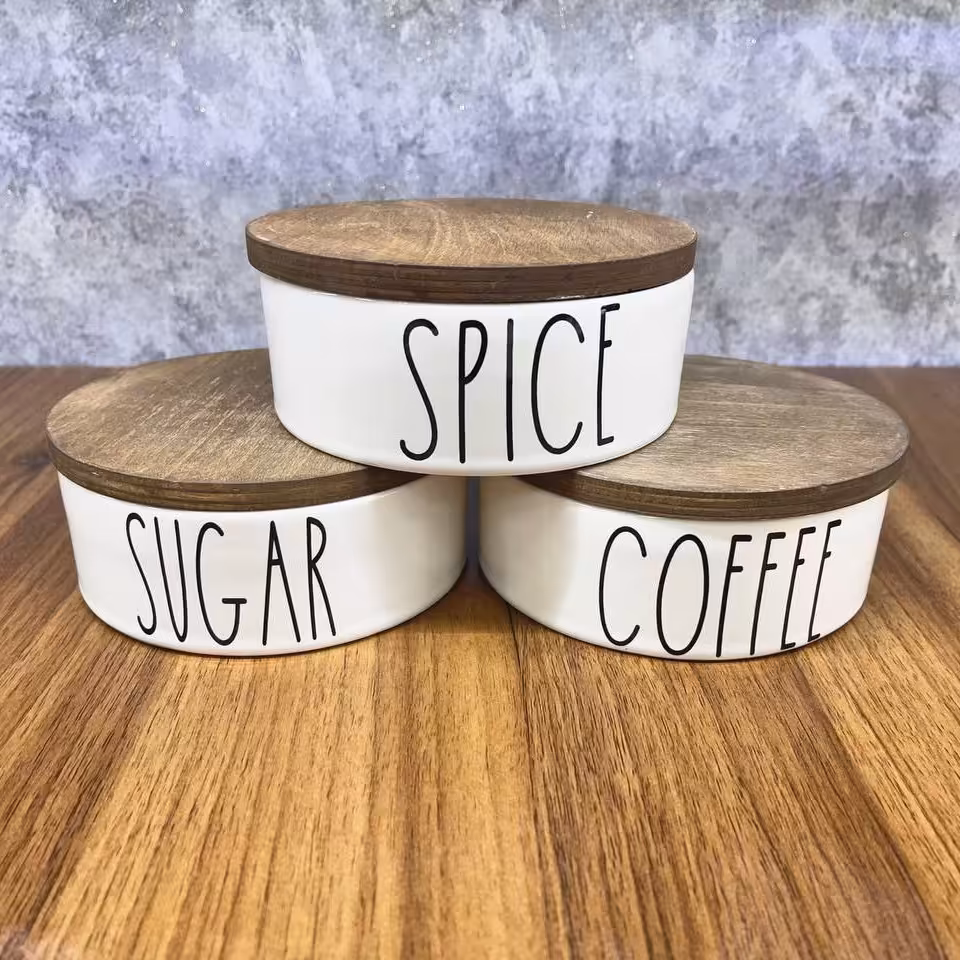 پاسماوری   سرامیکی بزرگ 