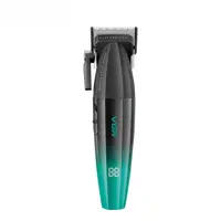 ماشین اصلاح وی جی آر VGR V-003