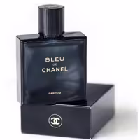 عطر و ادکلن بلوشنل مناسب آقایان   مناسب فصول گرم طبع خنک و تلخ 