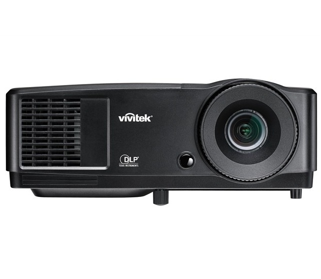 ویدئو پروژکتور ویویتک مدل دی اس 234