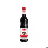سیروپ شکلات توسچی (Toschi)