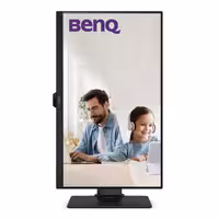 مانیتور بنکیو GW2780T سایز27 اینچ Monitor BENQ