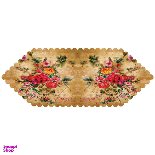 رانر مدل R5-42825