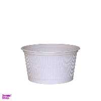 کاسه یکبار مصرف آملون مدل 1500A بسته 30 عددی