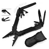 انبردست چند کاره GERBER