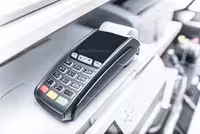 عکس دستگاه پز | گرافیک با طعم تربچه