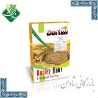 سویق جو دوریان 200 گرمی