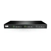 گیت وی 48 پورت FXO نیوراک مدل MX60E-G-48FXO