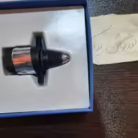 استپر موتور پراید و پیکان دیناپارت فلزی بسته 5 عددی عمده