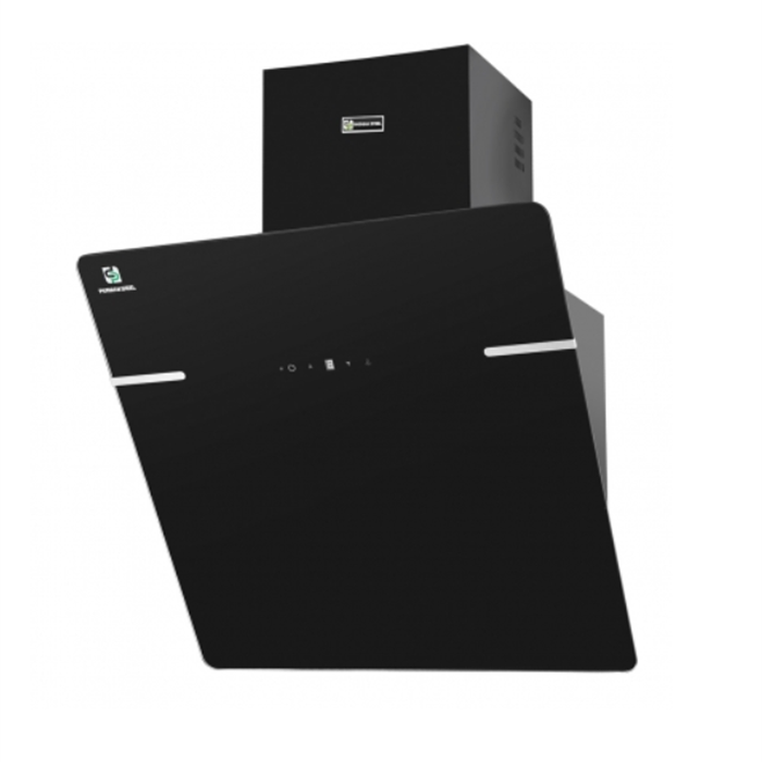 هود شیشه ای مدل Ph1601 parnian