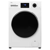 ماشین لباسشویی جی پلاس GWM- K844