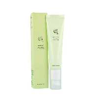 سرم صورت ویتامین C مدل Centella Vita C بیوتی آف جوسان 30 میل