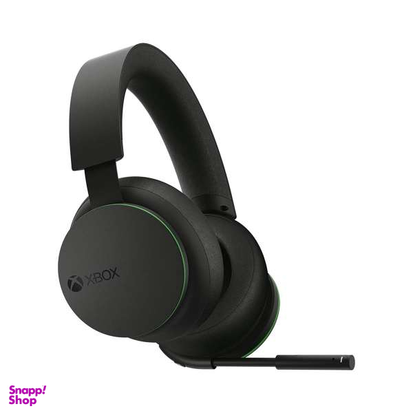 هدست ایکس باکس مدل SERIES X-S