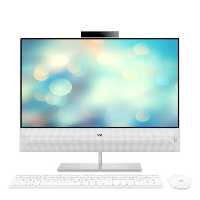 کامپیوتر همه کاره 24 اینچی اچ پی مدل Pavilion 24 XA0011-A