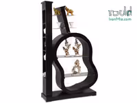 استند گیتار