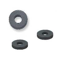 آهنربا واشری بسته 100  عددی