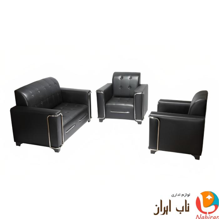نیم ست اجلاس N930