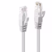 پچ کورد CAT6 تسکو مدل TNC 620CCF طول 2 متر