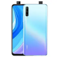 گوشی موبایل هوآوی مدل Y9s STK-L21 دو سیم کارت ظرفیت 128 گیگابایت