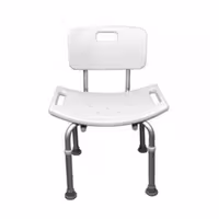 صندلی حمام ان اس پی - NSP