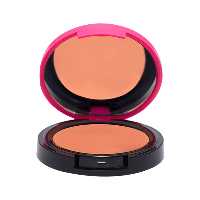 کالیستا رژ گونه کالر اند آرت B04