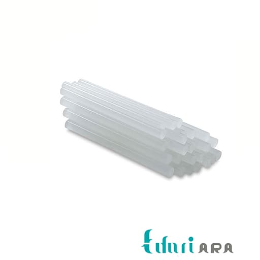 چسب حرارتی کوچک