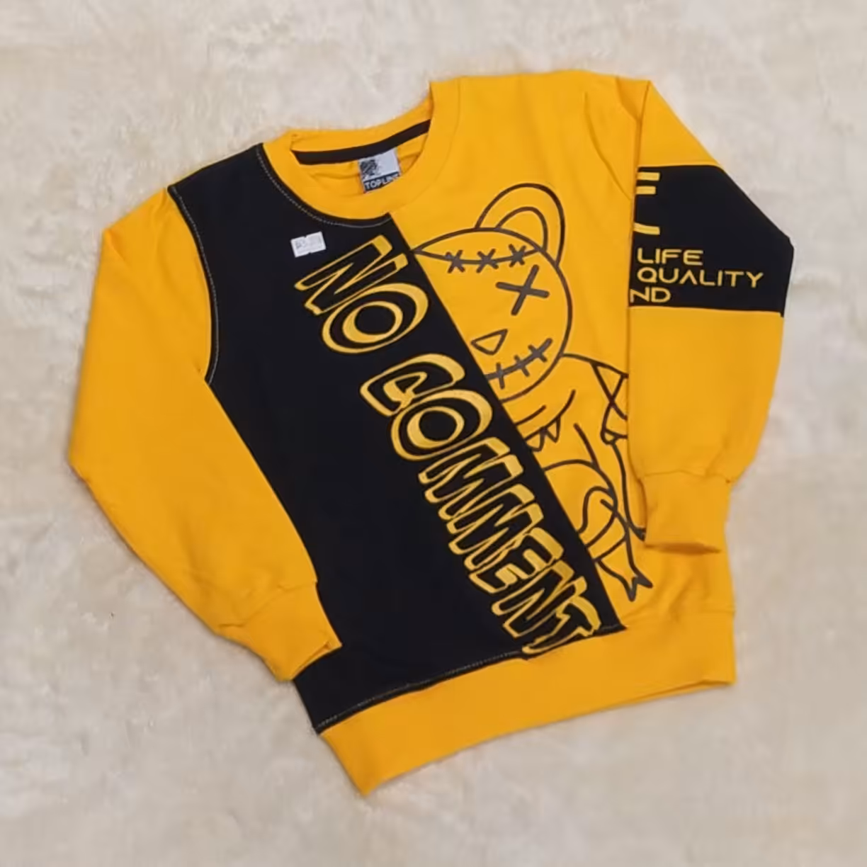 دورس پسرانه