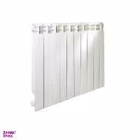 رادیاتور ایران رادیاتور مدل کال 10 پره