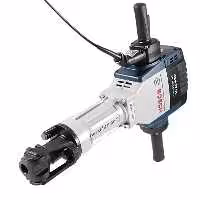 چکش تخریب بوش GSH 27 VC