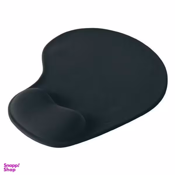 ماوس پد مدل p-1108