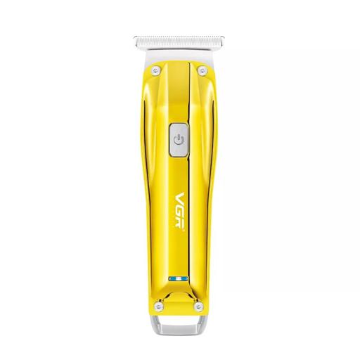 خط زن ویجیآر VGR v-955