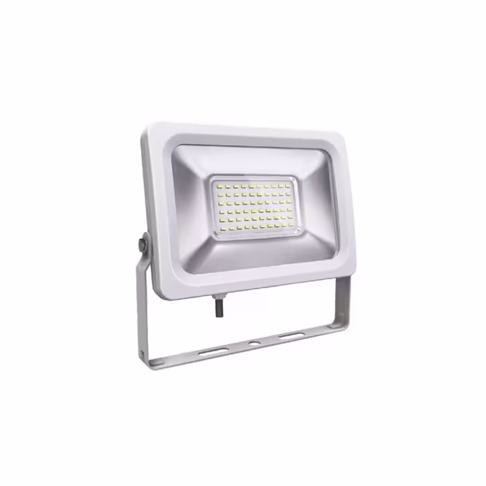 پروژکتور SH-5730-30W-SMD