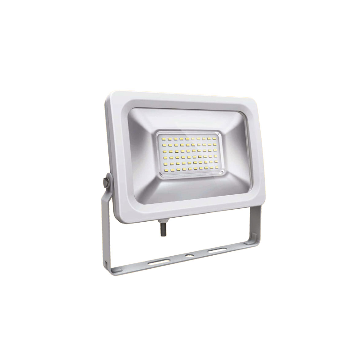 پروژکتور SH-5730-30W-SMD