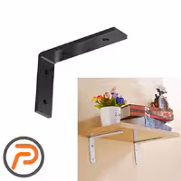 گونیا تسمه ای 15 و 20 سانتیمتر